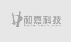 邢臺站旅服機(jī)房動力環(huán)境監(jiān)控系統(tǒng)