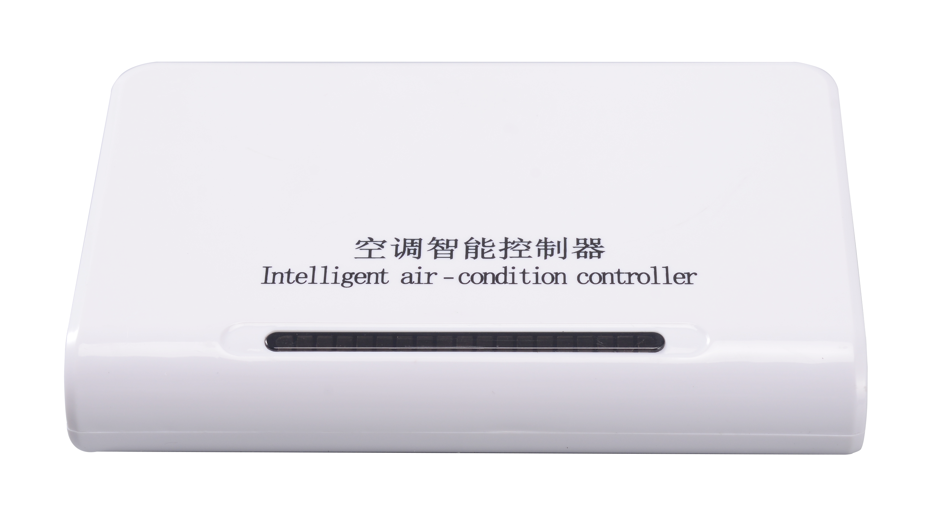 ACC-900普通空調(diào)控制器