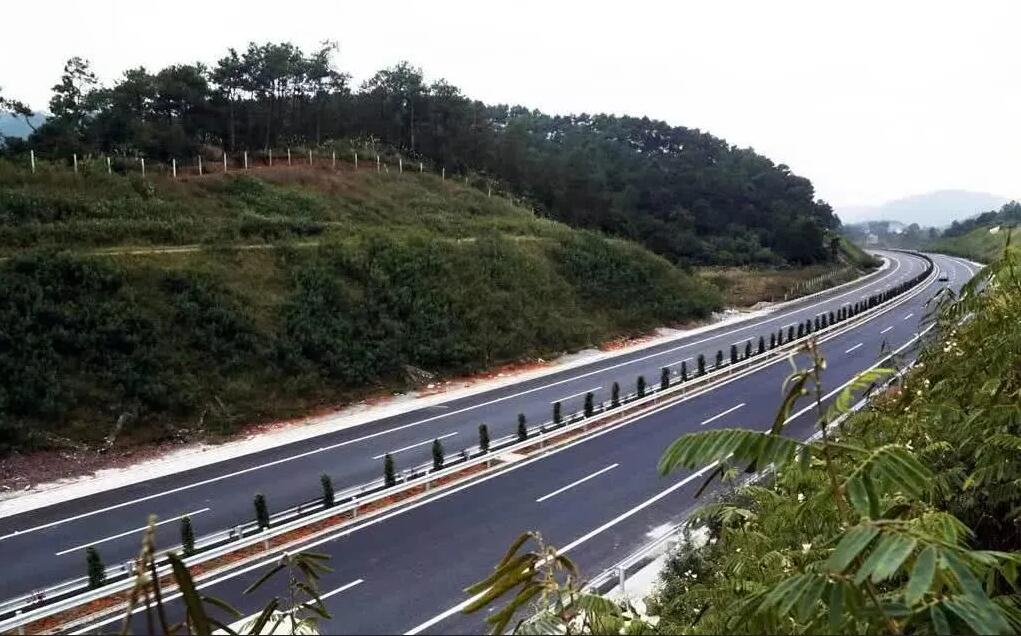 恭賀和嘉科技成功簽約延慶至崇禮高速公路機(jī)電工程JD05、JD07標(biāo)段項目