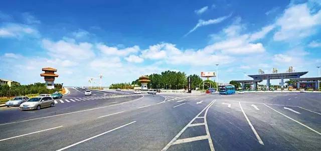 恭賀和嘉科技成功簽約河南省洛陽分公司通信系統(tǒng)接入網(wǎng)改造工程項目