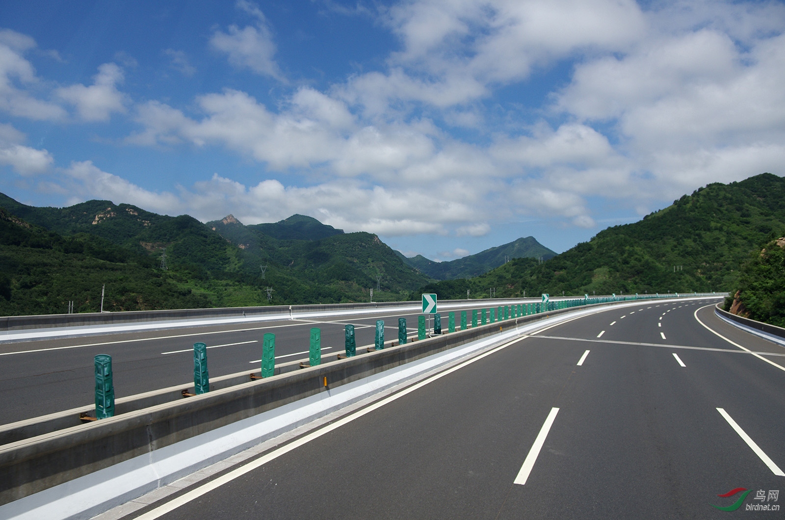 和嘉 | 塘承高速機(jī)房動力環(huán)境監(jiān)控系統(tǒng)項(xiàng)目